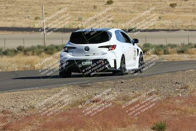 media/Aug-10-2024-Extreme Speed Twilight (Sat) [[1e9a7ad392]]/Orange/Session 1-Turn 13/